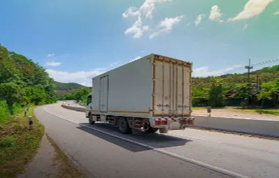 Konya Dolapdere | Bulaşık Makinesi Taşıma