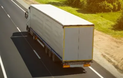 Konya Dolapdere | Parça Eşya Taşıma