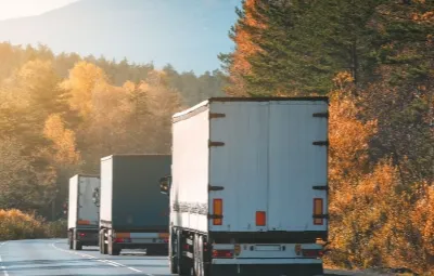 Konya Dolapdere | Klima Taşıma