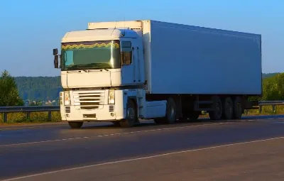 Konya Dolapdere | Öğrenci Eşyası Taşıma